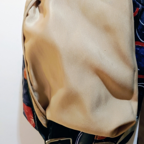 Coach shoulder crossbody strap purse. C signature 19946 - Picture 13 of 17